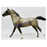 Breyer Traditional Wild American Horse