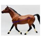 Breyer Traditional International Equestrian