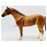 Breyer Traditional Leo