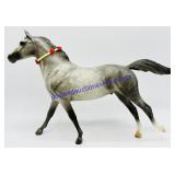 Breyer Traditional Race Horses of America Pacer