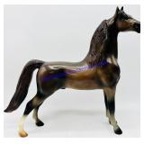 Peter Stone Traditional Morgan