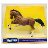 Breyer Traditional Bay FS