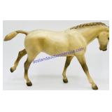Breyer Traditional Dapple Grey CWP