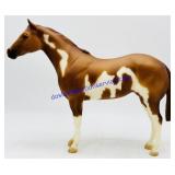 Breyer Traditional Paint Mare