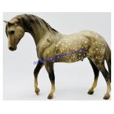 Breyer Traditional Azteca