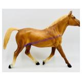 Breyer Traditional Morganglanz