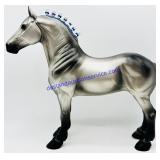 Peter Stone Traditional Standing Drafter