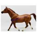 Breyer Traditional Samsung Woodstock Westphalian