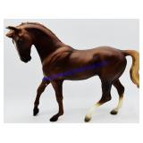 Breyer Traditional Big Ben