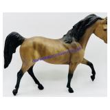 Breyer Traditional English Horse Collectors Set