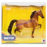 Breyer Traditional Rejoice