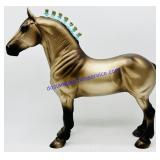 Peter Stone Traditional Standing Drafter