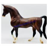 Breyer Traditional Khemosabi