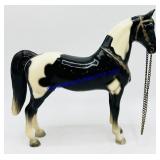Breyer Classic Western Pony