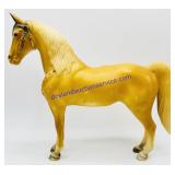 Breyer Traditional Western Pony