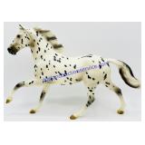 Breyer Traditional Stoneleigh Surprise Matte