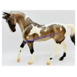 Breyer Traditional Wish on a Star