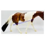 Breyer Traditional Rugged Painted Lark