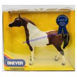 Breyer Traditional Kalico