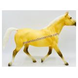 Breyer Traditional Swedish Warmblood