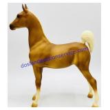 Breyer Traditional Gaited Breeds of America