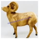 Breyer Bighorn Ram