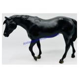 Breyer Traditional Belle