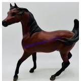 Breyer Traditional Marguerite Henry