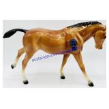 Breyer Traditional My Girl Glossy Bay w/ Box