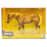 Breyer Traditional Full Speed