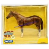 Breyer Traditional Chestnut
