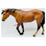 Breyer Traditional Red Bay IP