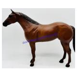 Breyer Traditional Progeny of Wimpy P-1