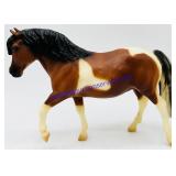 Breyer Classic Three Pintos Collector Set