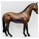 Breyer Classic U.S. Equestrian Team Gift Set Jet