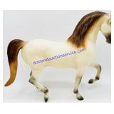 Breyer Traditional Favory