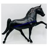 Breyer Traditional Midnight Sun