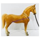 Breyer Classic Western Pony