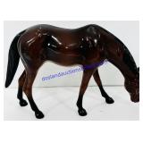 Hartland Plastic Model Horse