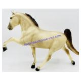 Breyer Traditional Blackberry Frost