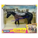 Breyer Traditional Belle