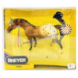Breyer Classic Spice