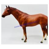 Breyer Traditional Secretariat