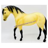 Breyer Traditional Fugir Cacador
