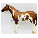 Breyer Traditional Paint Mare