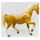 Breyer Traditional Palomino Semi-Glossy FAS