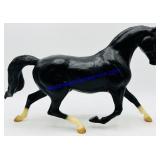 Breyer Traditional Dressage Set of Two Horses