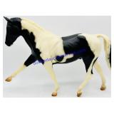 Breyer Traditional Art Deco Dressage Horse
