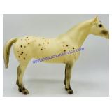 Breyer Traditional POTA Chestnut Leopard