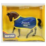 Breyer Traditional Molokai